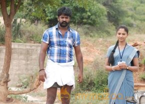 Oru Oorla Movie Stills 
