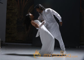 Oru Vaanavil Pola Movie Stills  photo 18