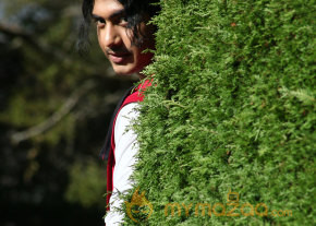 Oru Vaanavil Pola Movie Stills  photo 7