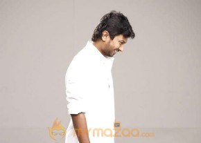 Oru Kal Oru Kannadi Movie Stills photo 13