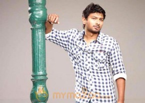 Oru Kal Oru Kannadi Movie Stills photo 7
