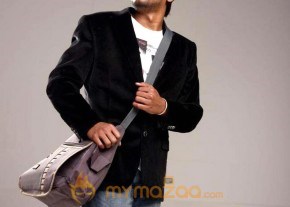 Oru Kal Oru Kannadi Movie Stills photo 3