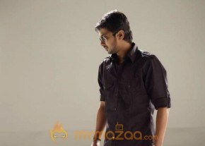 Oru Kal Oru Kannadi Movie Stills photo 16