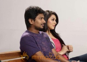 Oru Kal Oru Kannadi Movie Stills photo 8
