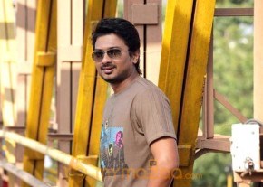 Oru Kal Oru Kannadi Movie Stills photo 12