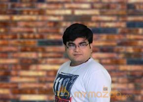 Paakashala Movie Latest Stills photo 9