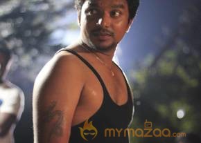 Paakashala Movie Latest Stills photo 16