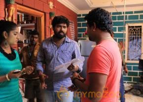 Paakashala Movie Latest Stills photo 7