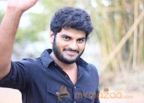 Paakashala Movie Latest Stills photo 40
