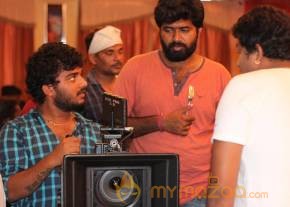 Paakashala Movie Latest Stills photo 19