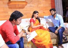 Paakashala Movie Latest Stills photo 33