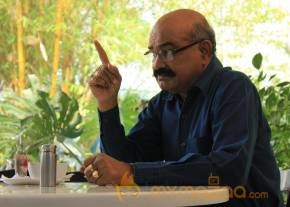 Paakashala Movie Latest Stills photo 42