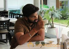 Paakashala Movie Latest Stills photo 30