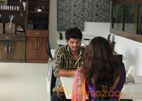 Paakashala Movie Latest Stills photo 22