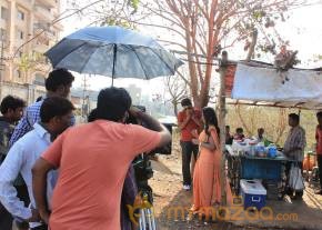 Paakashala Movie Latest Stills photo 41