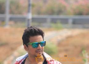 Paakashala Movie Latest Stills photo 28