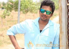 Paakashala Movie Latest Stills photo 24