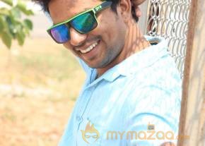 Paakashala Movie Latest Stills photo 43