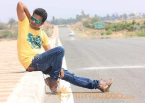 Paakashala Movie Latest Stills photo 21