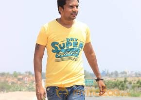 Paakashala Movie Latest Stills photo 8