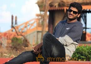 Paakashala Movie Latest Stills photo 34