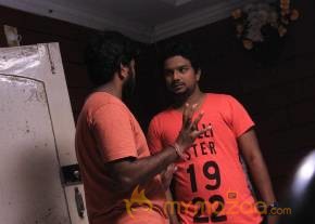 Paakashala Movie Latest Stills photo 39