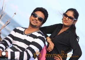 Paakashala Movie Latest Stills photo 11