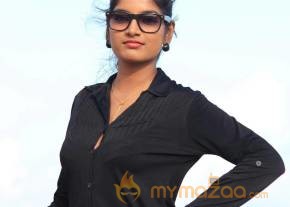 Paakashala Movie Latest Stills photo 3