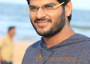 Paakashala Movie Latest Stills photo 4