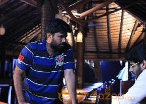 Paakashala Movie Latest Stills photo 35