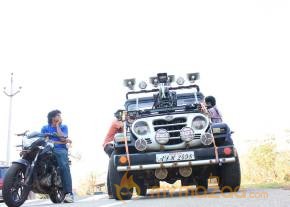 Paakashala Movie Latest Stills photo 36