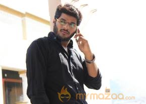Paakashala Movie Latest Stills photo 6