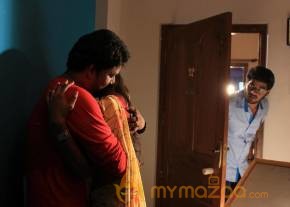 Paakashala Movie Latest Stills photo 37