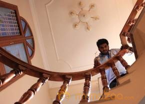 Paakashala Movie Latest Stills photo 15