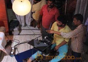 Paakashala Movie Latest Stills photo 13