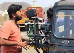 Paakashala Movie Latest Stills photo 31
