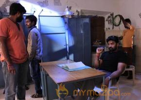 Paakashala Movie Latest Stills photo 2