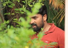 Paakashala Movie Latest Stills photo 32