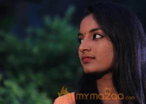 Paakashala Movie Latest Stills photo 10