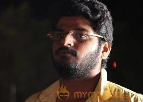 Paakashala Movie Latest Stills photo 27