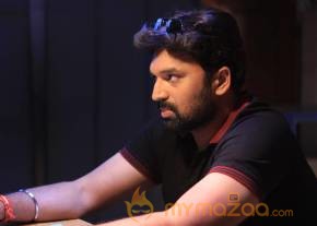 Paakashala Movie Latest Stills photo 17