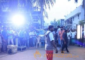 Paakashala Movie Latest Stills photo 14