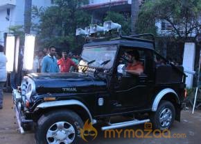 Paakashala Movie Latest Stills photo 25