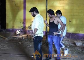Paakashala Movie Latest Stills photo 20