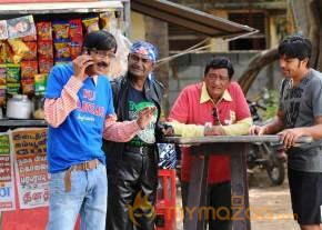 Padam movie gallery  photo 17