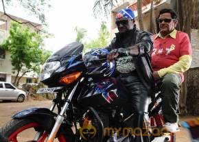 Padam movie gallery  photo 20