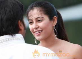 Padam movie gallery  photo 27