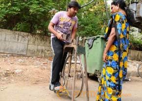 Padam movie gallery  photo 9