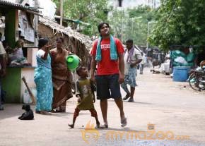 Padam movie gallery  photo 22
