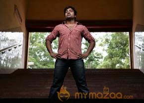 Padam movie gallery  photo 6